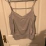 Katungula Nairobi new top rrp E85 Image 6