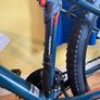 Bike Image 3