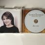 Sharon Shannon [2005] The Sharon Shannon Collection 1990-2005 (2xCD Album) Image 4