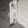 brackets for microwave oven Image 2