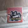 The Doors - The Doors (LP, Album, Mono, Gre + 7", EP, Cle + Club, RE, RM) Vinyl Me Please Edition Image 2