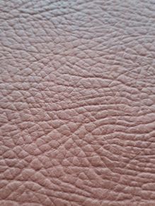 Fabric