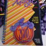 Modelling Balloons, book and pump Image 2