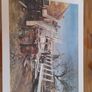 Prints Image 3