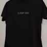 Ladies t- Image 2
