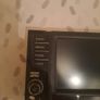 Volkswagen Passat B8 Radio Head Unit Image 3