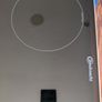 induction Hob Image 2