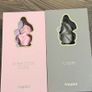 orientica nayaat forbidden bloom perfumes Image 2