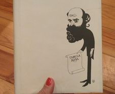 Arvo Part in Conversation (Dalkey Archive Press)