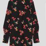 ZARA dress size small Image 5