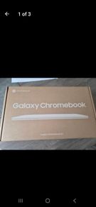 chromebook go 14 inch
