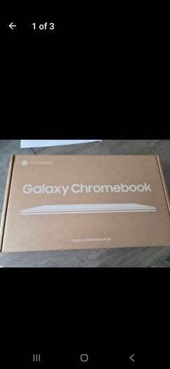 chromebook go 14 inch