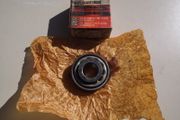 VW Beetle / Porsche 356 Wheel Bearing.