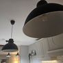 pendant lamp Image 2