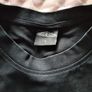T-shirt Image 3