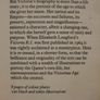 SALE!  VICTORIA R.I. Illustrated Edition by Elizabeth Longford Image 9