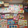 Educational,Montessori Equipment  & Furniture Image 4