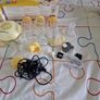 Medela Swing single electric breast pump Image 6