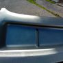 BMW E30 parts Image 5