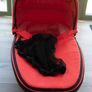 Quinny travel system Image 6