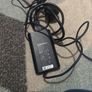 charger Image 2