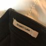 Mens new jack jeans W32"x L 30" Image 3