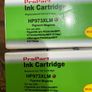 ink cartridges Image 2