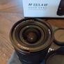 Viltrox 13mm f1.4 Fujifilm XF Mount Image 5