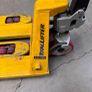 pallet truck Image 2
