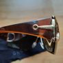 Gucci Sunglasses Image 5