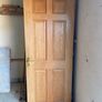doors Image 4