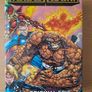 Heroes Reborn Omnibus Image 2