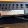 Technics SL-7 full automatic, direct drive, linear tracking turntable Image 8