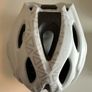 Liv Rev Comp Helmet Image 2