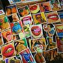 47 Sexy Girls Waterproof Stickers ! Decals for Laptop, Skateboard, Car and a lot more ! Image 3