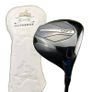 Titleist GT1 Driver / 10 Degree / Tensei Blue AV 65 Regular Image 2