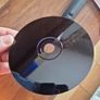 Syphon Filter 2 PlayStation1 Ps1 PlayStation2 Ps2 Games Original Image 10