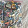 mixed lego Image 3