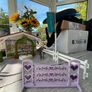 Schleich show jumping set Image 5