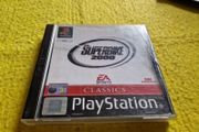 Superbike 2000 PlayStation1 Ps1 PlayStation2 Ps2 Games Original