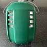Cooper hurling helmet (kids size) Image 3