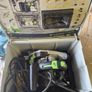 Festool Plunge saw Image 3