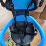 Q Play Trike Image 2