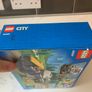 Lego City  60373 Image 6