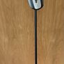 Taylormade RBZ Tour 2 Hybrid Stiff flex Image 2