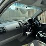 Volkswagen t5 transporter Image 2