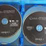 Game Of Thrones [2011] Season 1 [Blu-ray TV Boxset] French Import Image 6