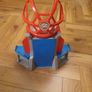 Paw Patrol Action City Tower Image 4