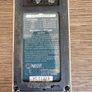 BOSS DD-3 Digital Delay (black label, 2004) Image 2