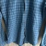 Zara Shirt - S Image 2